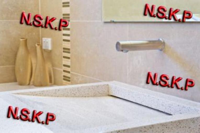 www.nskp-pasargad.com - 09125946044انصاری       کورین استارون سنگ سامسونگ سنگ ال جی سالید سورفیس سنگ مصنوعی