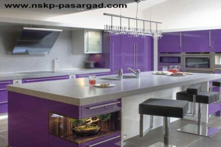 www.nskp-pasargad.com - 09125946044انصاری       کورین استارون سنگ سامسونگ سنگ ال جی سالید سورفیس سنگ مصنوعی