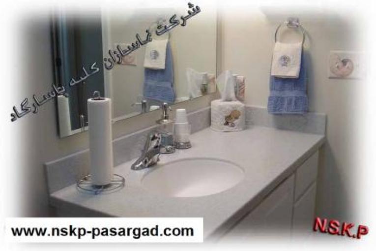 www.nskp-pasargad.com - 09125946044انصاری       کورین استارون سنگ سامسونگ سنگ ال جی سالید سورفیس سنگ مصنوعی