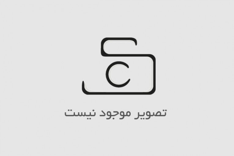 تولید و تامین مخازن فلزی