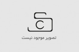 فروش عمده رنگ مو اکسیدان و لوازم آرایشی بهداشتی